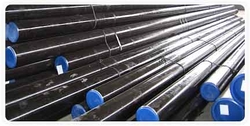 ALLOY STEEL PIPES A335 P5, P9, P11, P12, P22, P91