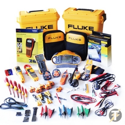 FLUKE SUPPLIERS UAE FLUKE SUPPLIERS UAE
