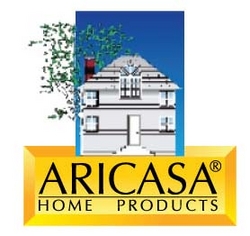 Aricasa Cleaning Products Suppliers In UAE