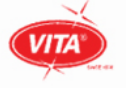 Vita Cleaning Products Suppliers In ABUDHABI