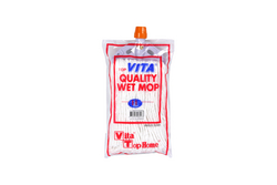 Vita Cleaning Products Suppliers In UAE