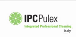 Ipc Pulex Window Cleaning Products In UAE