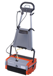 Roots Escalator Cleaning Machine Suppliers In UAE 