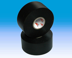 PVC Pipe Wrapping Tape supplier in uae