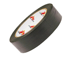 Surface Protection Tape supplier in uae