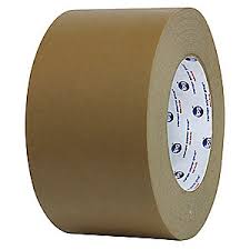 brown tape supplier in dubai