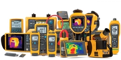 FLUKE SUPPLIER UAE FLUKE SUPPLIER UAE