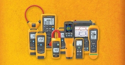 FLUKE TESTING EQUIPMENT SUPPLIER UAE FLUKE TESTING EQUIPMENT SUPPLIER UAE