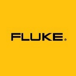 FLUKE UAE FLUKE UAE