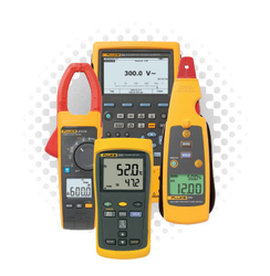 FLUKE CONTINUITY TESTER UAE FLUKE CONTINUITY TESTER UAE