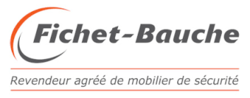 FICHET BAUCHE SUPPLIER UAE FICHET BAUCHE SUPPLIER UAE