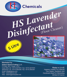 FLOOR CLEANERS AVAILABLE IN UAE