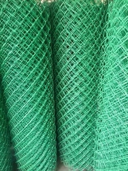 Green Fencing Net suppliers in Qatar