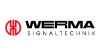 Werma Signaltechnik suppliers in Qatar