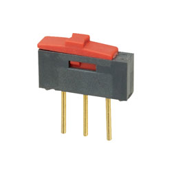 Taiway Miniature Slide Switch suppliers in Qatar