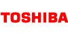 Toshiba Optoisolator suppliers in Qatar