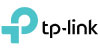 TP-LINK suppliers in Qatar