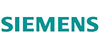 Siemens suppliers in Qatar