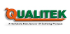 Qualitek suppliers in Qatar