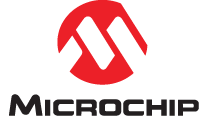 Microchip suppliers in Qatar