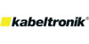 Kabeltronik Cable suppliers in Qatar