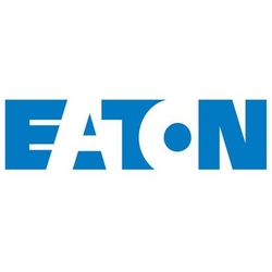 Eaton suppliers in Qatar