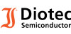 Diotec suppliers in Qatar