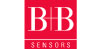 B+B Sensor Suppliers in Qatar