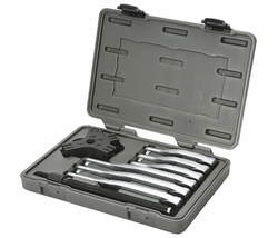 GEARWRENCH Tool suppliers in Qatar