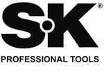 SK PROFESSIONAL TOOLS suppliers in Qatar
