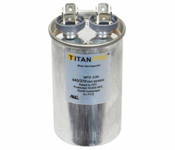 TITAN PRO Capacitor suppliers in Qatar