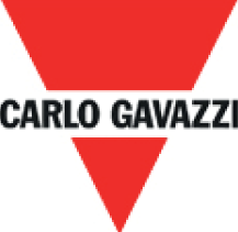 Carlo Gavazzi suppliers in Qatar