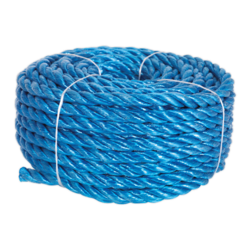 Polypropylene Rope suppliers in Qatar