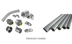 Electrical Conduits for sale