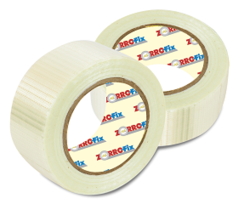 FILAMENT TAPES supplier in uae