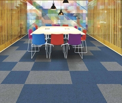 Gravity Carpet  Tile Supplier In Dubai UAE