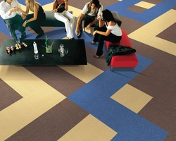Insight Carpet Tile Dealer In Ajman UAE