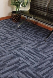 Magic Carpet Tile Manufacturer In Qatar