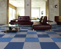 Gavina Carpet Tile Distributor In Dubai