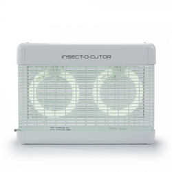 Insect-O-Cutor Insect killer UAE