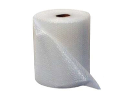 BUBBLE WRAP FOR PACKING 
