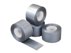 TAPE SUPPLIERS