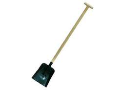 HAND SHOVEL SUPPLIERS IN UAE