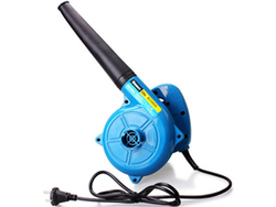 MECHANICAL CLEANING EQUIPMENTS 
