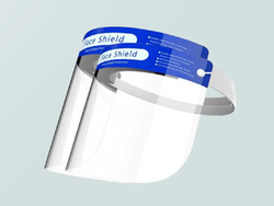 FACE SHIELD PRODUCTS