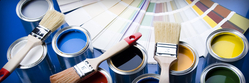 PAINTING SERVICES IN UAE