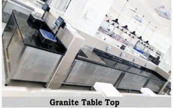 Granite Table Top
