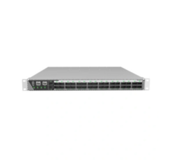 Top-of-Rack Data Center Switch