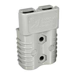 Anderson Connector suppliers in Qatar