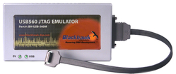 Blackhawk Emulator suppliers in Qatar
